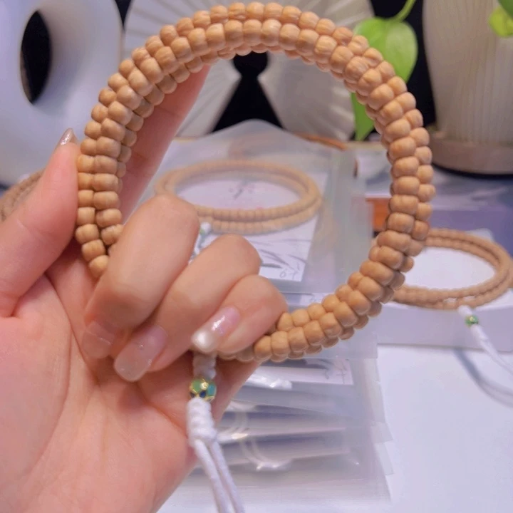 、***ゞ吊坠柏香籽/百香籽