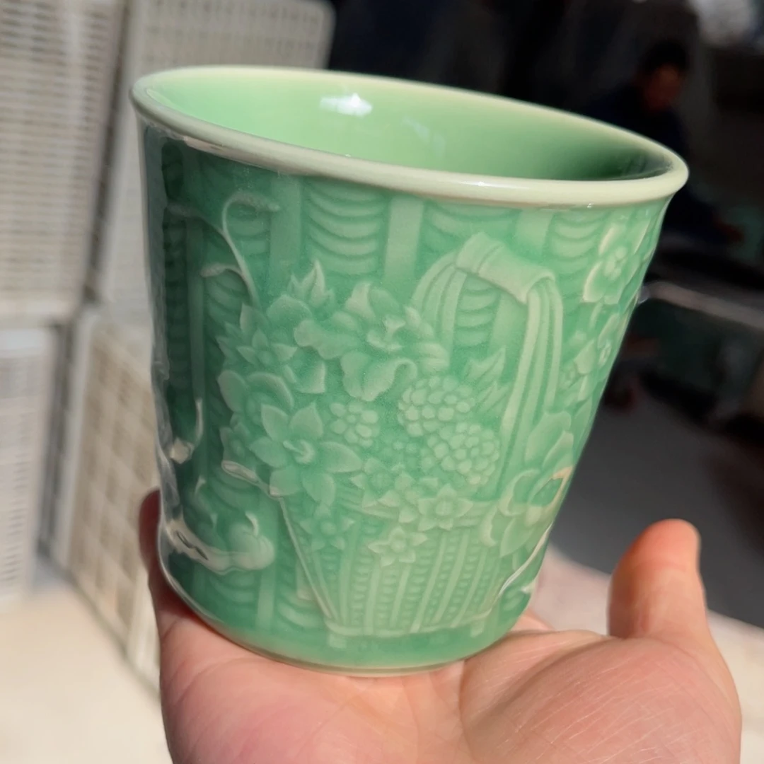 哈哈哈哈哈哈哈哈