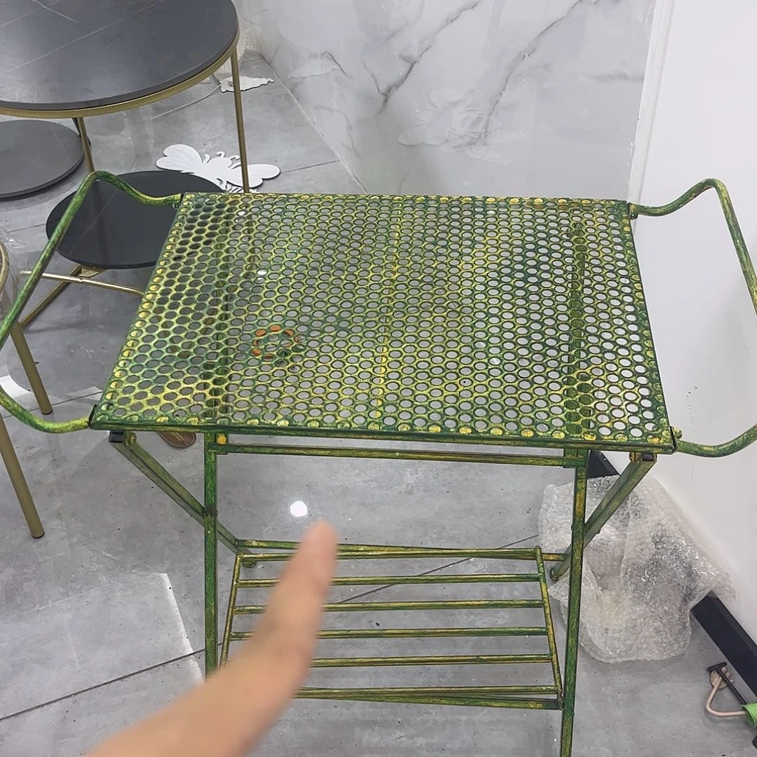 炸炸炸炸炸炸炸炸炸给力