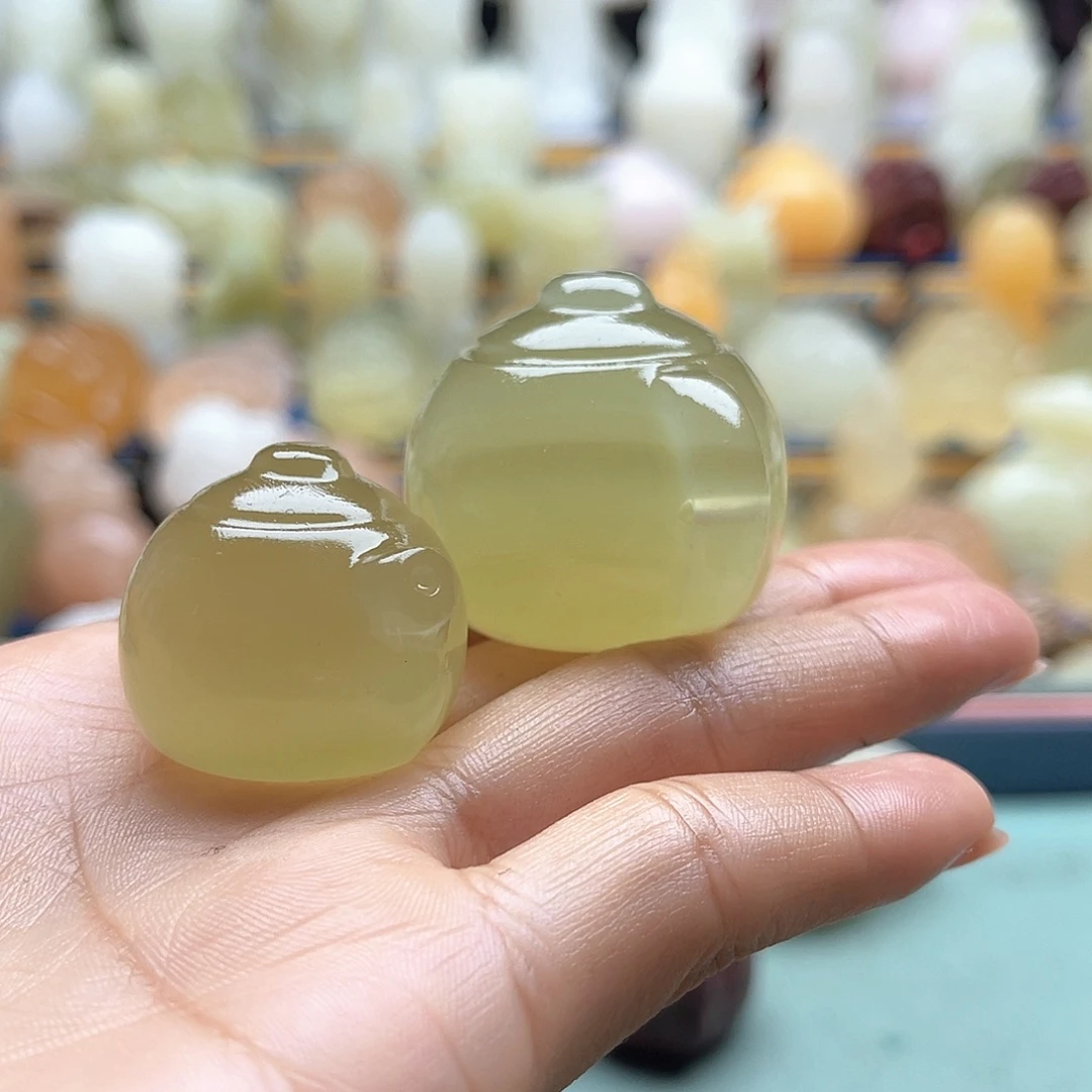 虎***妞新疆昆仑山脉山料
