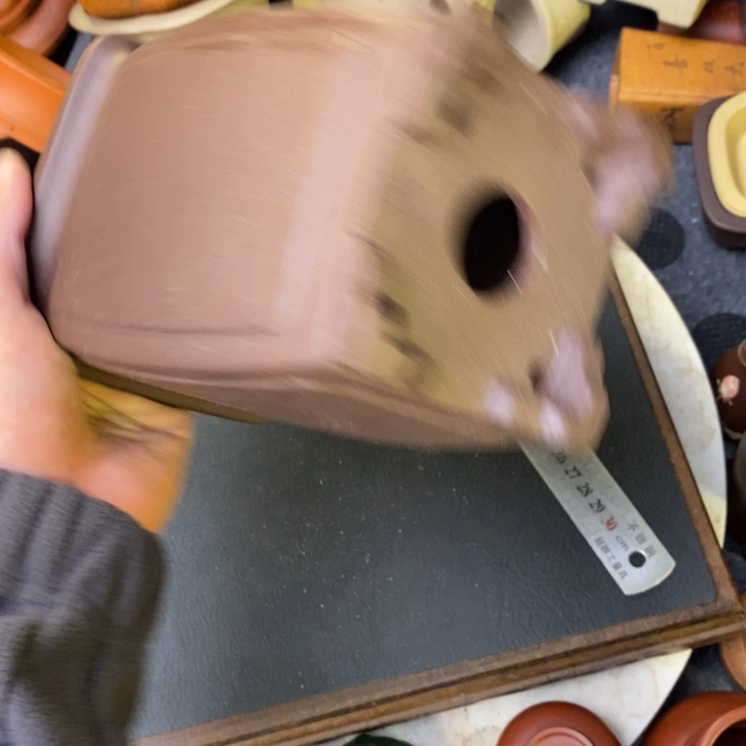 王***岁泥塑vvvvvvvvvvvvvv