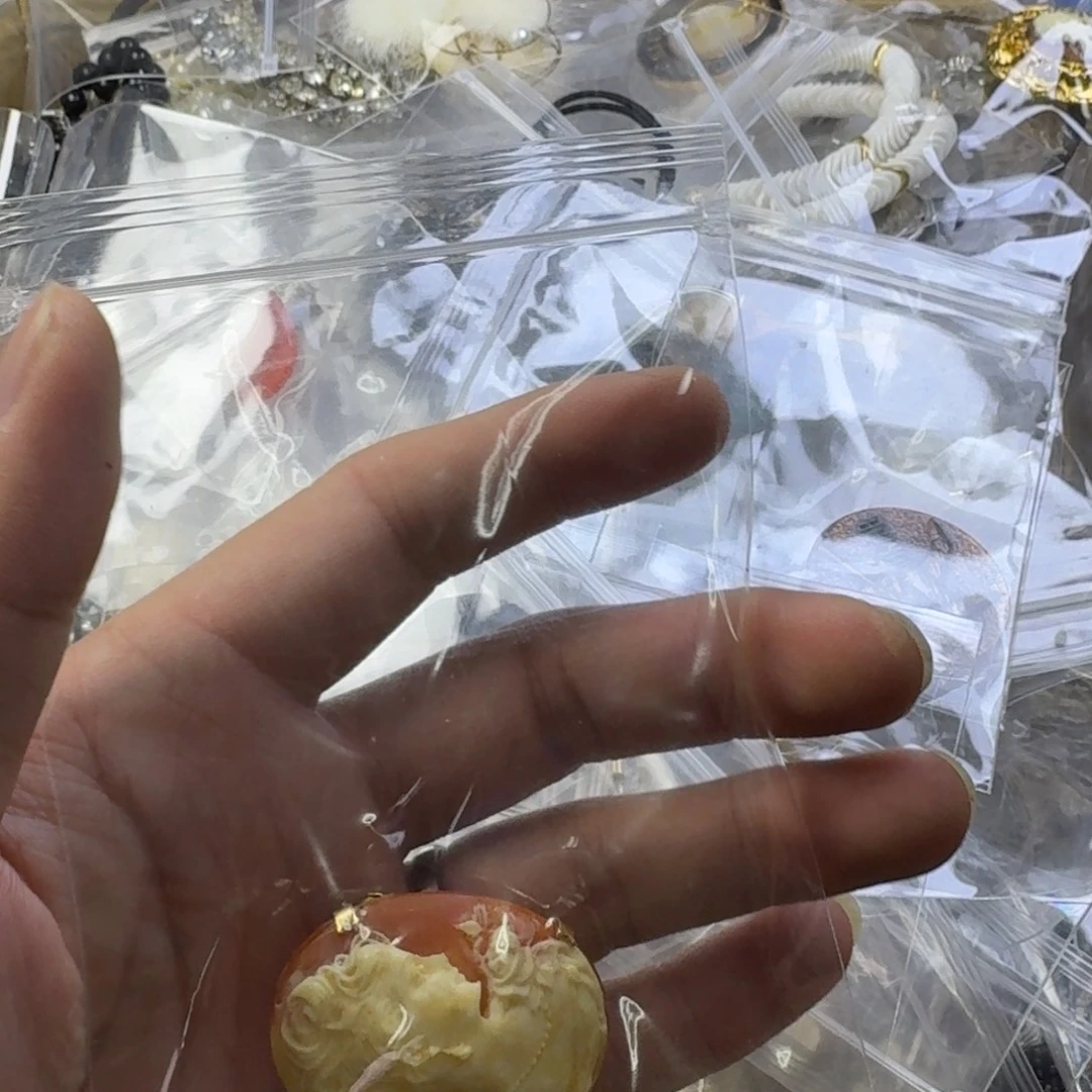锦***坤花岗石纯铜锡合金纯铜