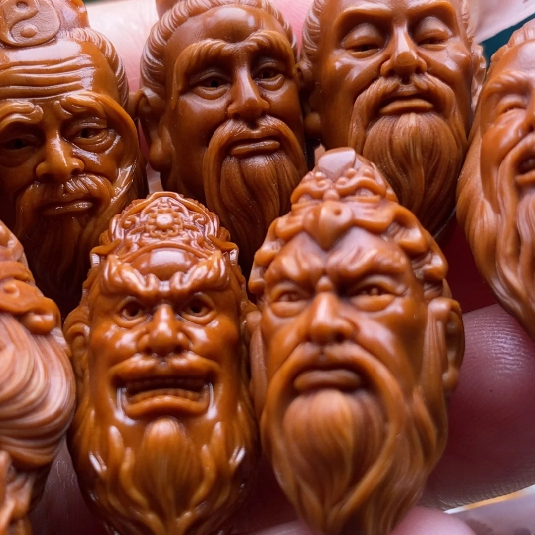 橄榄核吊坠橄榄橄榄橄榄橄榄