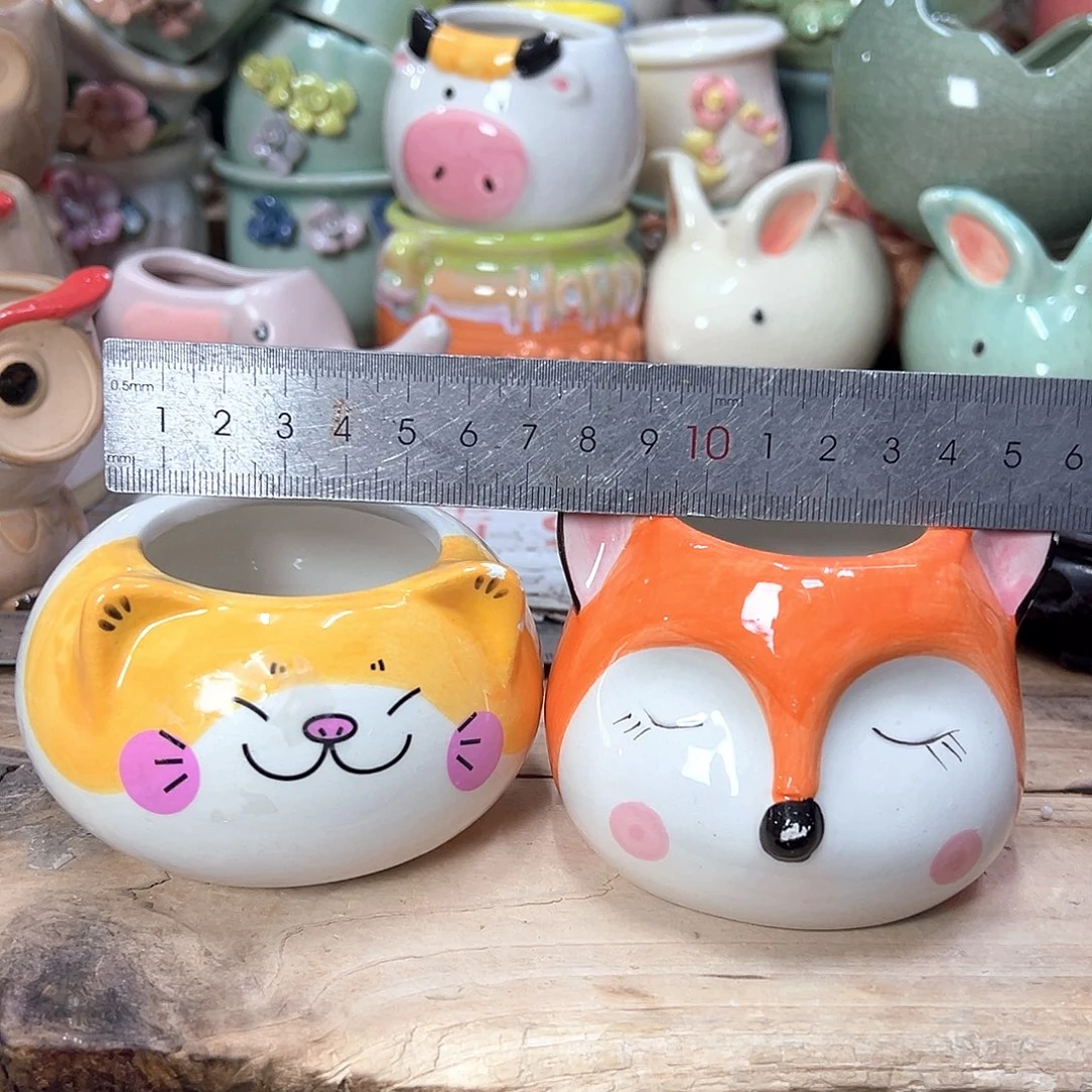 陶瓷陶瓷 陶瓷 陶瓷。 陶瓷