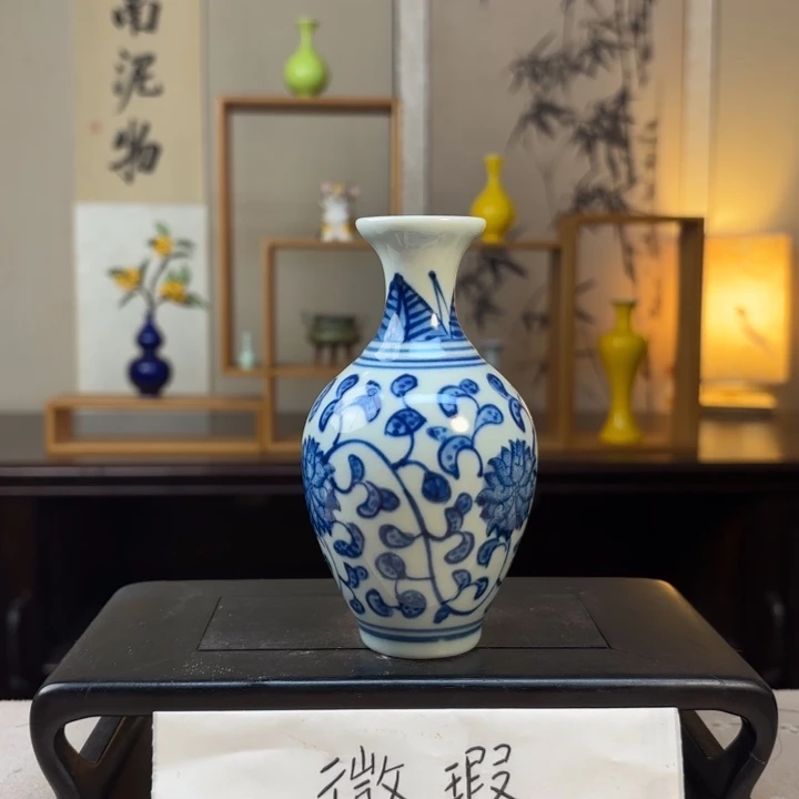 美好的一天从一杯奶茶