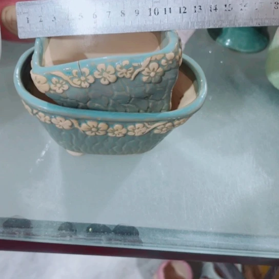 红陶1111111111111111111111