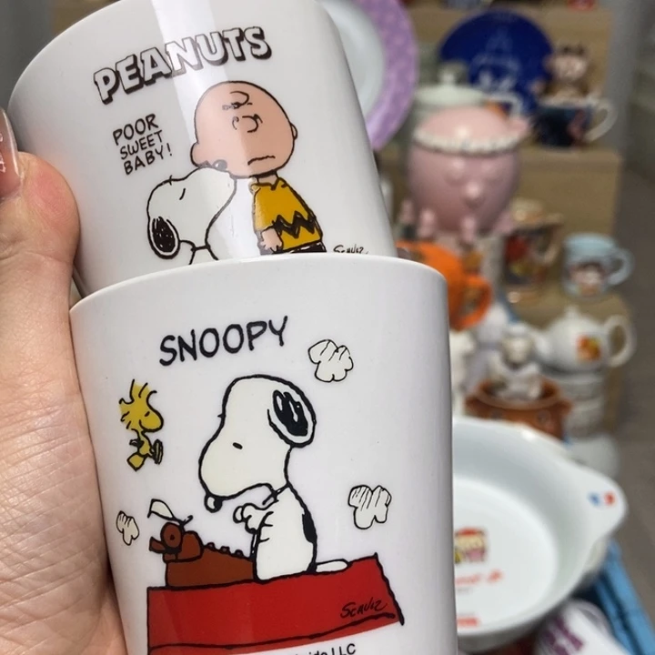 摆件漂**蟆陶瓷哈哈哈哈哈哈