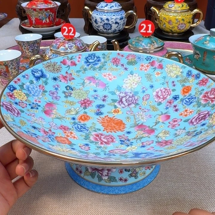 景德镇陶瓷景德镇陶瓷景德镇瓷器