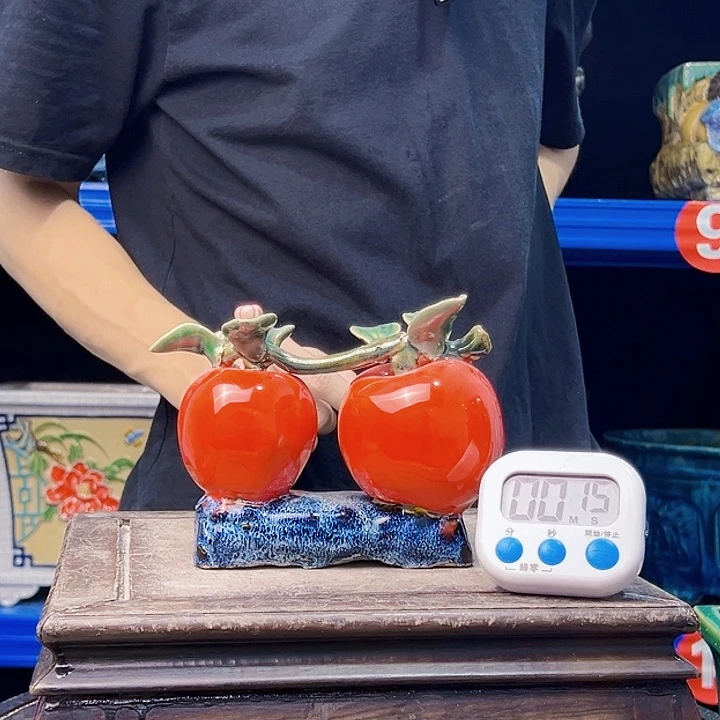 ****号石湾盆石湾盆石湾盆