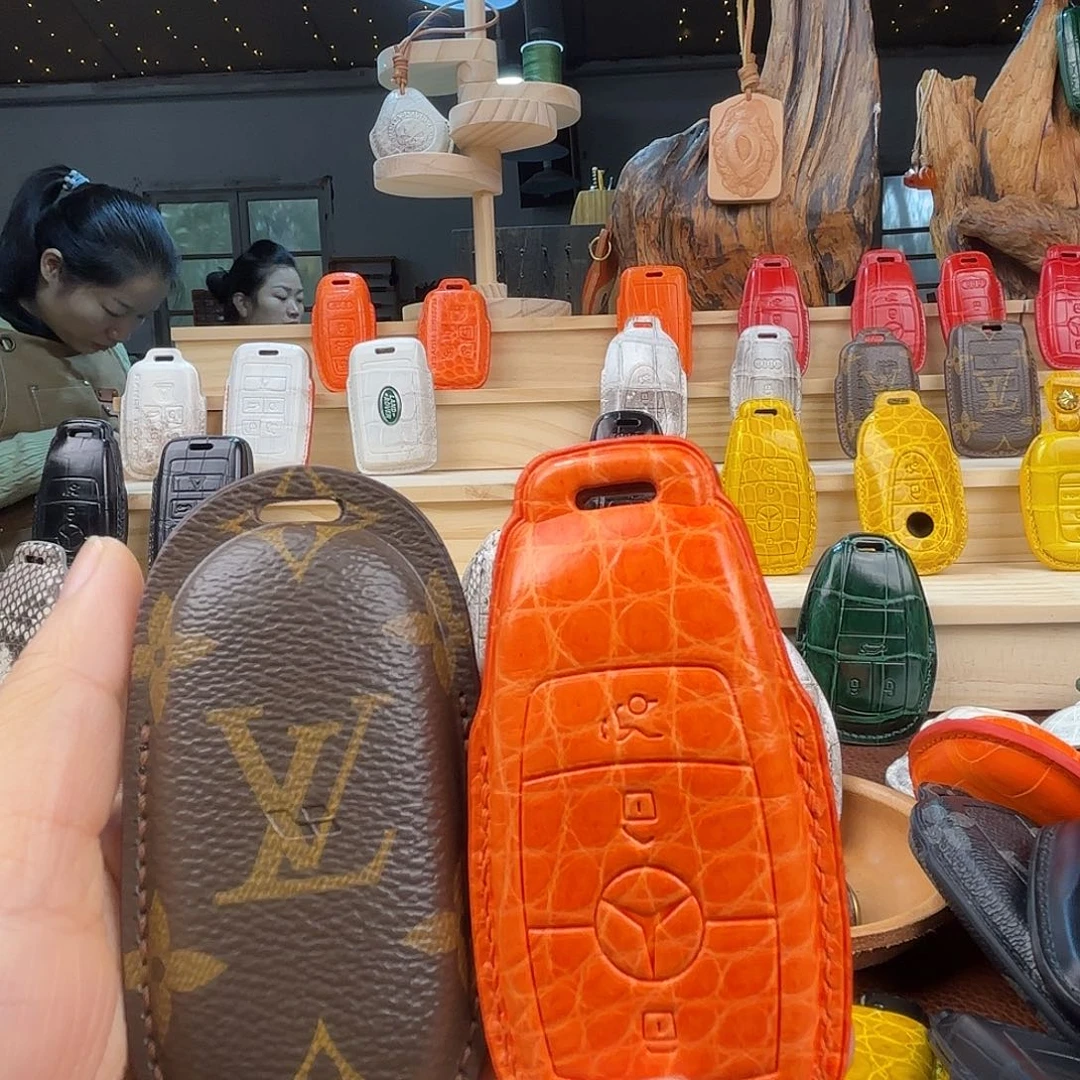 理想用爱吗橙做什么事