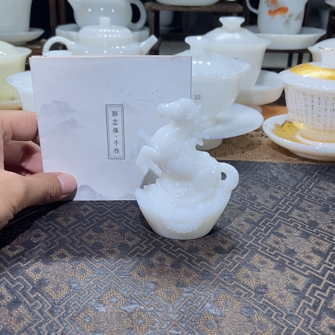 这些问题在我这就成已经存在较