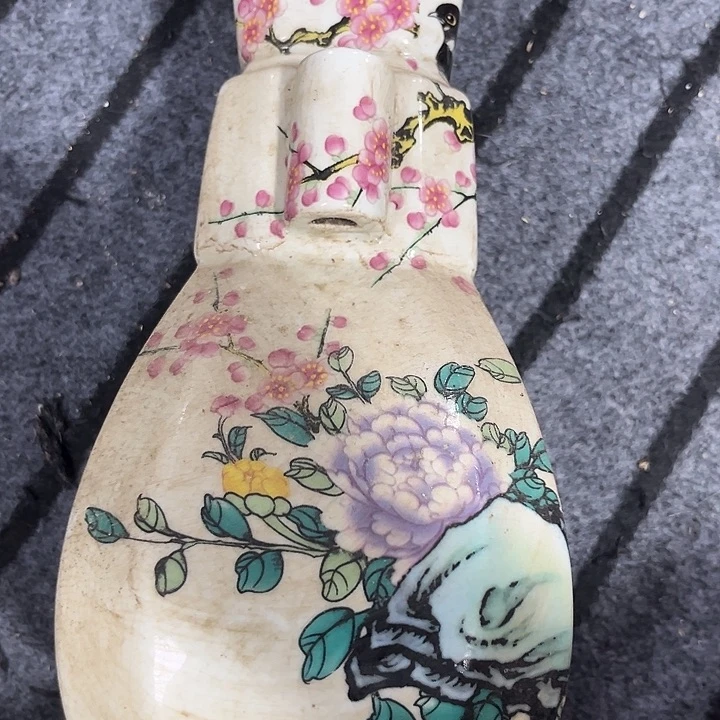 瓶精美摆件精美摆件