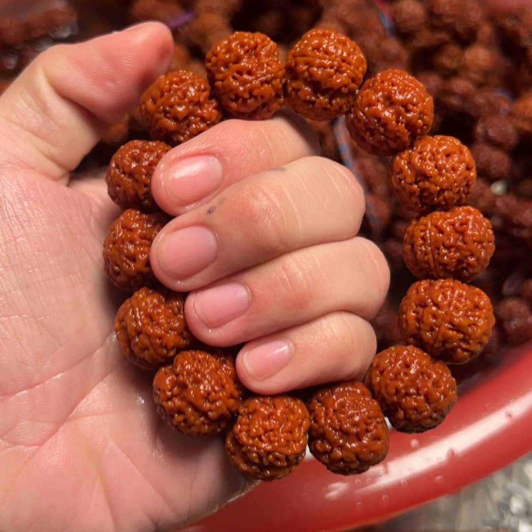 狂***牛金刚菩提吊坠aaaaaaaaaaaa