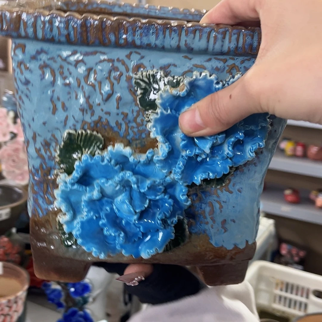 【闪购商品】红陶福利