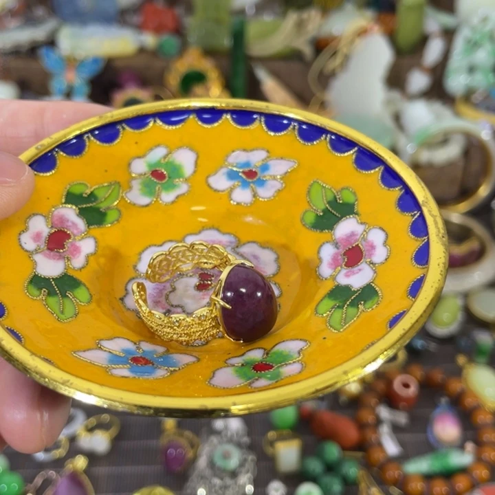 ࿐***࿐精品精品精品精品精品