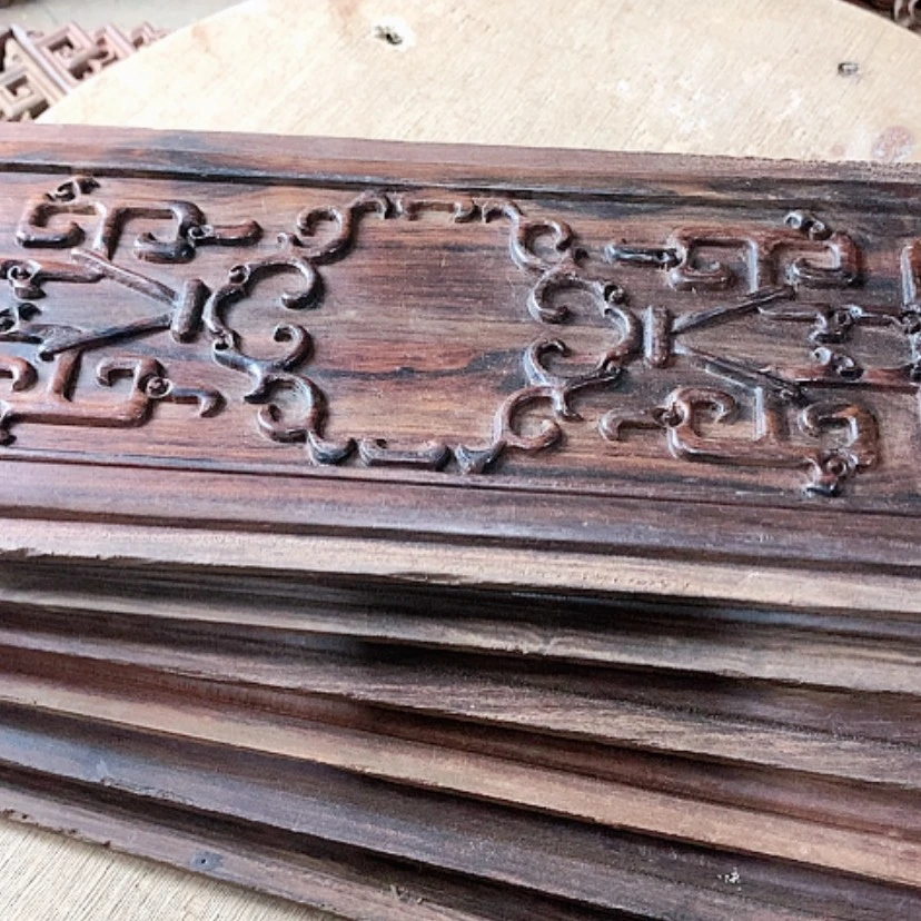 【闪购商品】绒质匠*