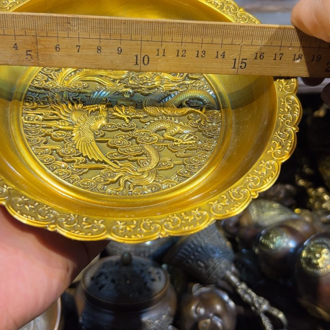 铜器精工铜器铜器