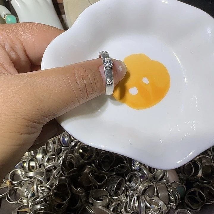 蕊陶瓷制品加工企业