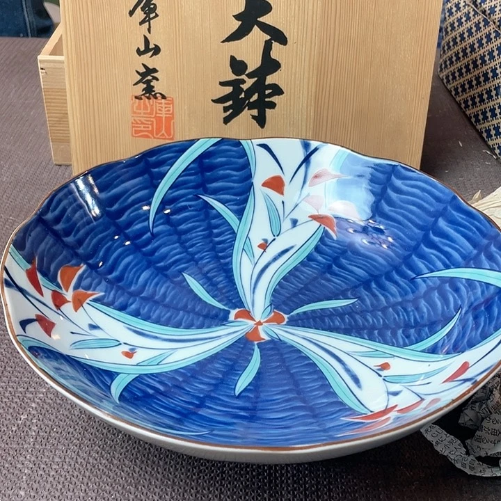 瓷片哈哈哈哈哈哈哈哈哈