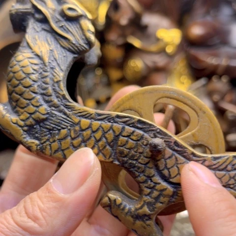 直播间专属链接点击下单即可