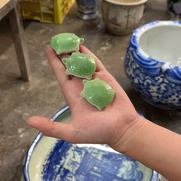 默认微瑕，介意勿拍