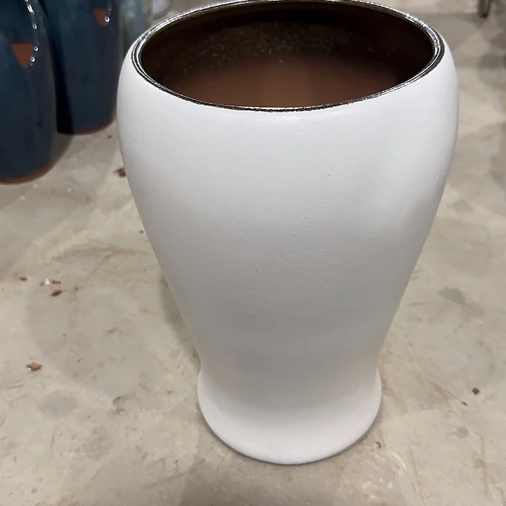 啦啦啦啦啦啦啦啦啦啦