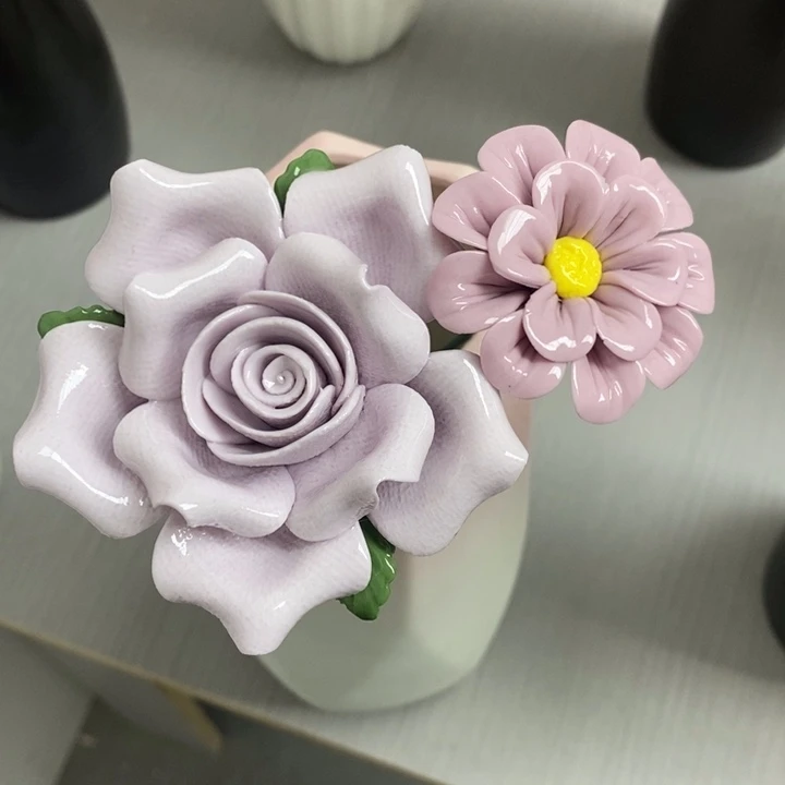 陶瓷陶瓷材料加工