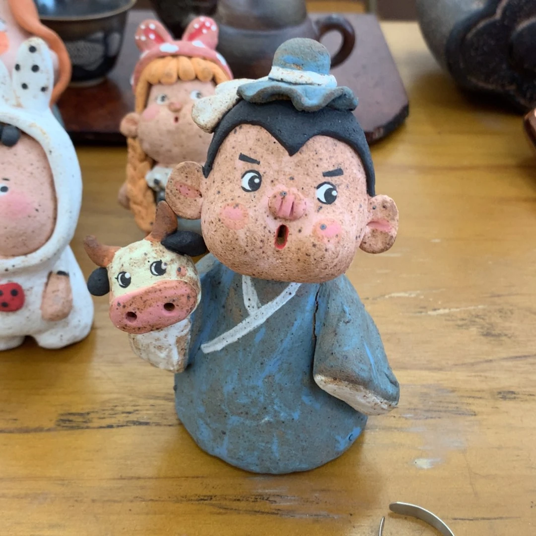 ?****出啊哈哈哈哈哈哈哈哈