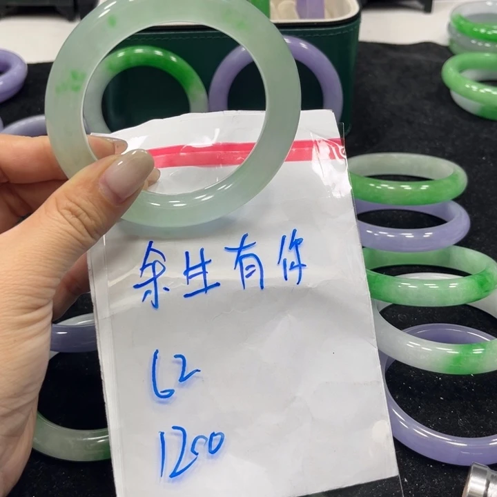 ꧔***࿐硅胶纯铜所见即所得