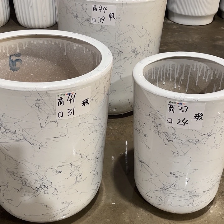 高温陶瓷默认微瑕