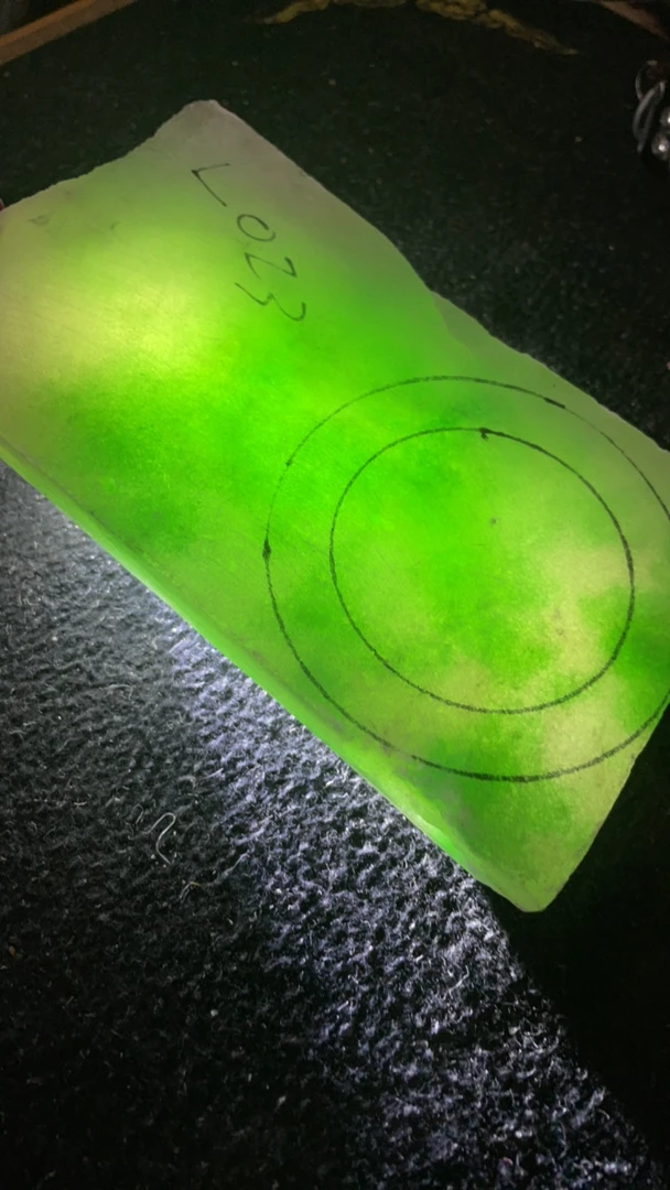 l023厚板片料板料吊挂多样性发货其一