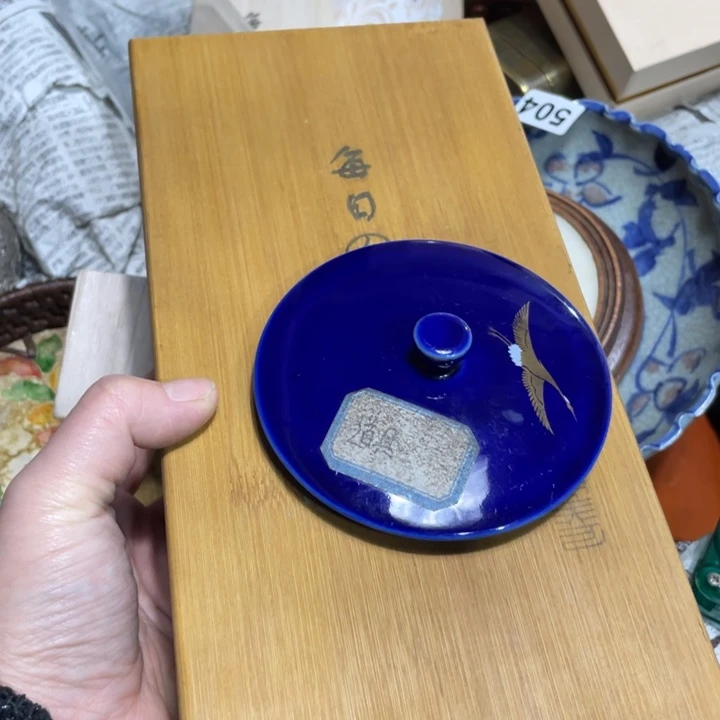 紫砂陶瓷艺术陶瓷艺术陶瓷艺术敏