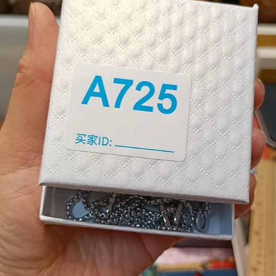 C***y瓷器瓷器瓷器瓷器瓷器瓷器瓷器