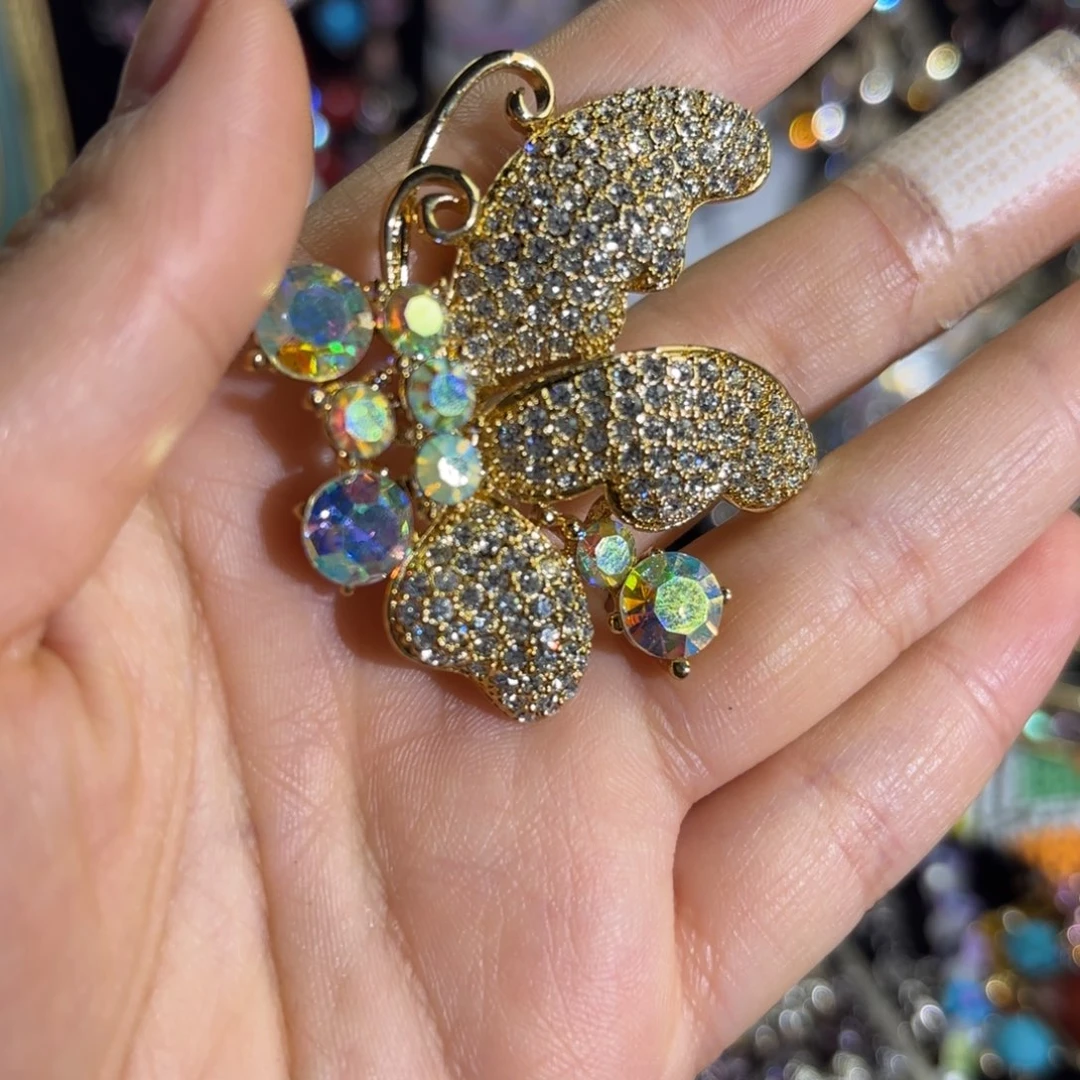 花岗石纯铜锡合金纯铜