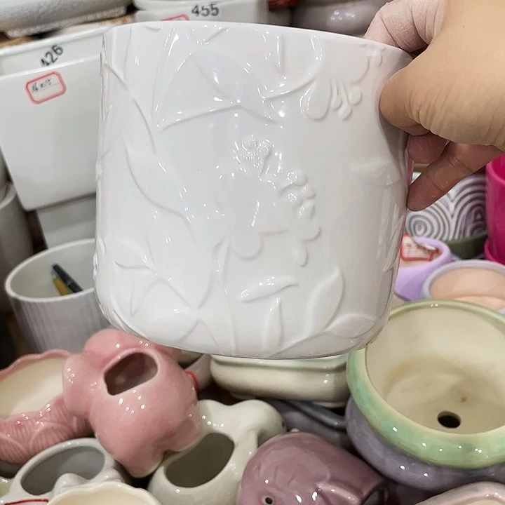 花盆花盆花盆花盆花盆花盆花盆