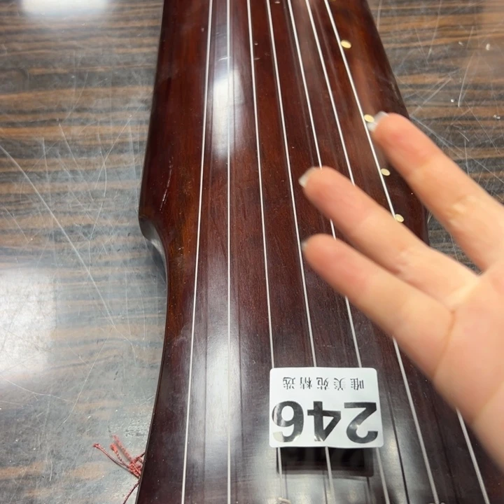 孤***者精品瓷器精品系列