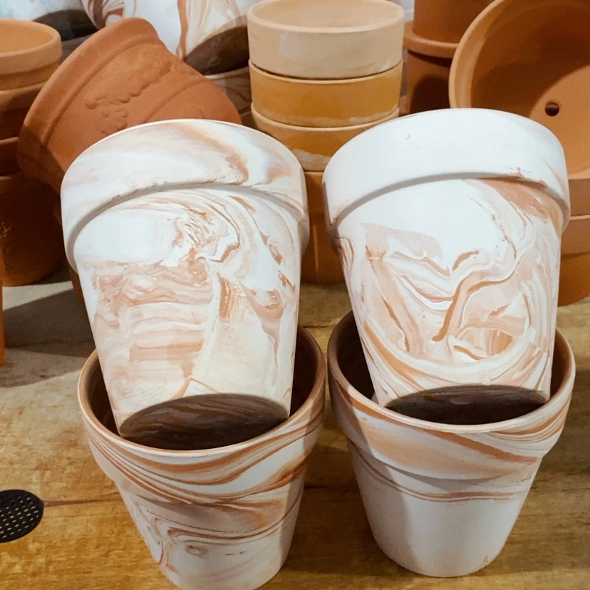 【闪购商品】玛奇朵13×13-4