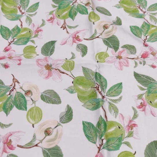 瓷片茶杯茶杯茶杯茶盏茶45*45餐巾