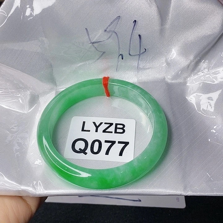 一图一物图片为准阿*