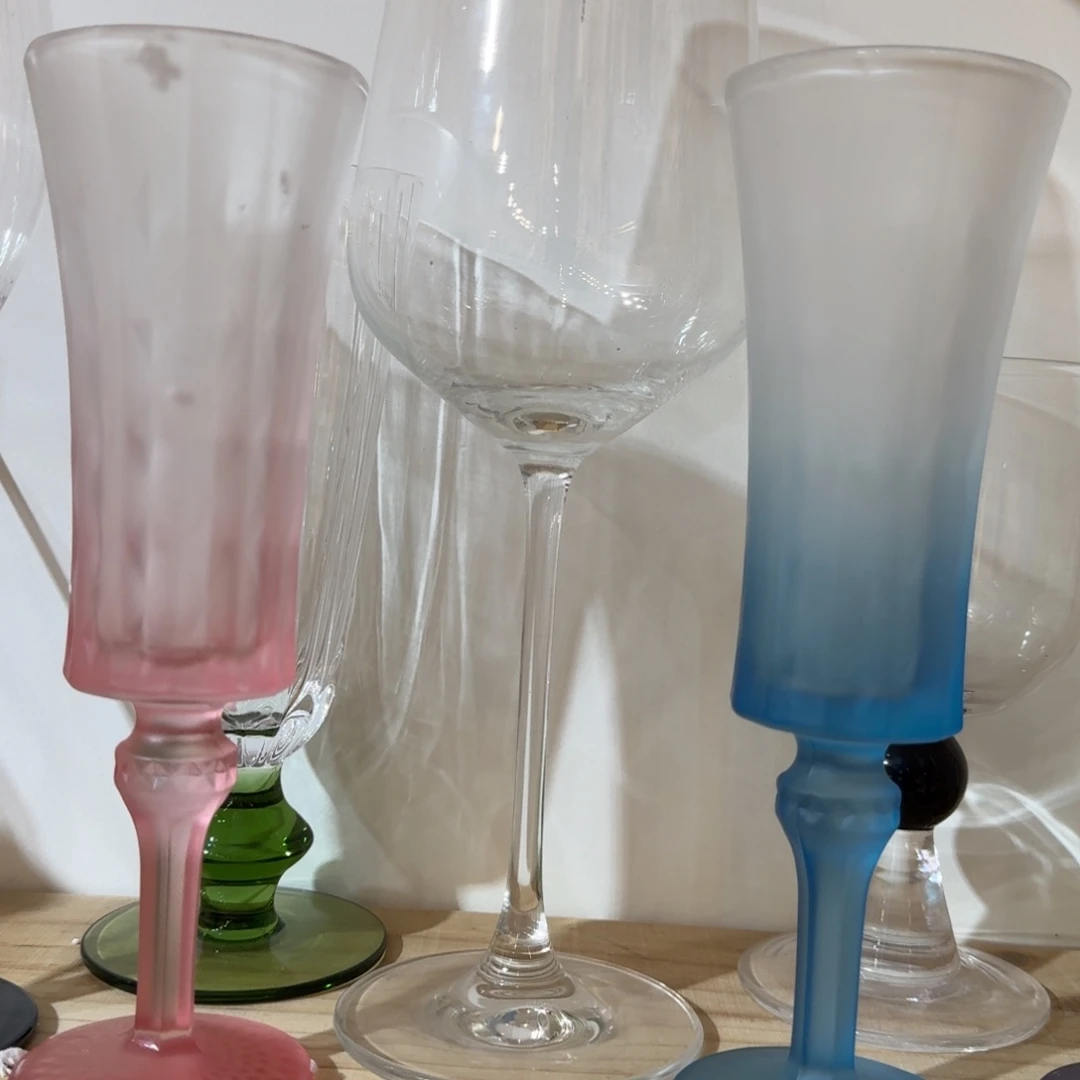 瓷两个两个两个两个