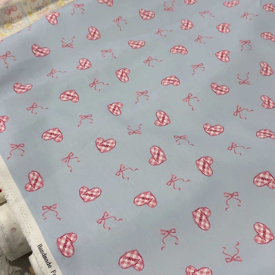 1米价纯棉8安帆布X1.5米宽C区