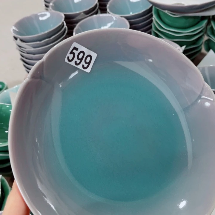 其他哈哈哈哈哈哈哈哈哈哈哈哈哈