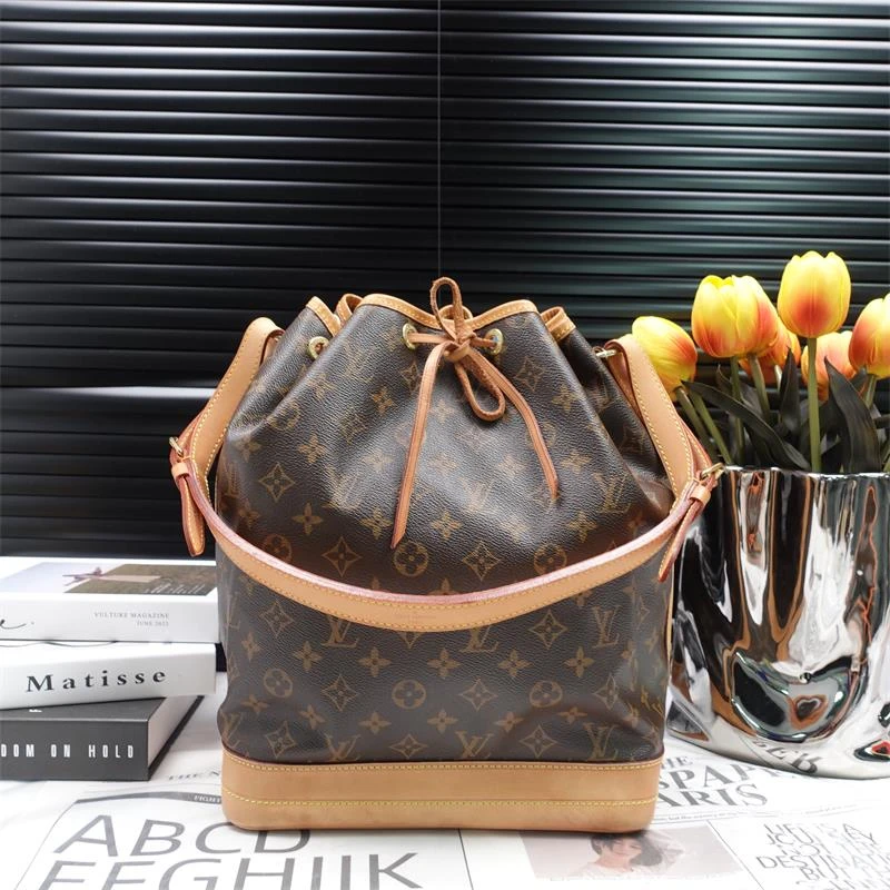 95新 LouisVuitton/路易威登 单肩包/T_JM0000185249
