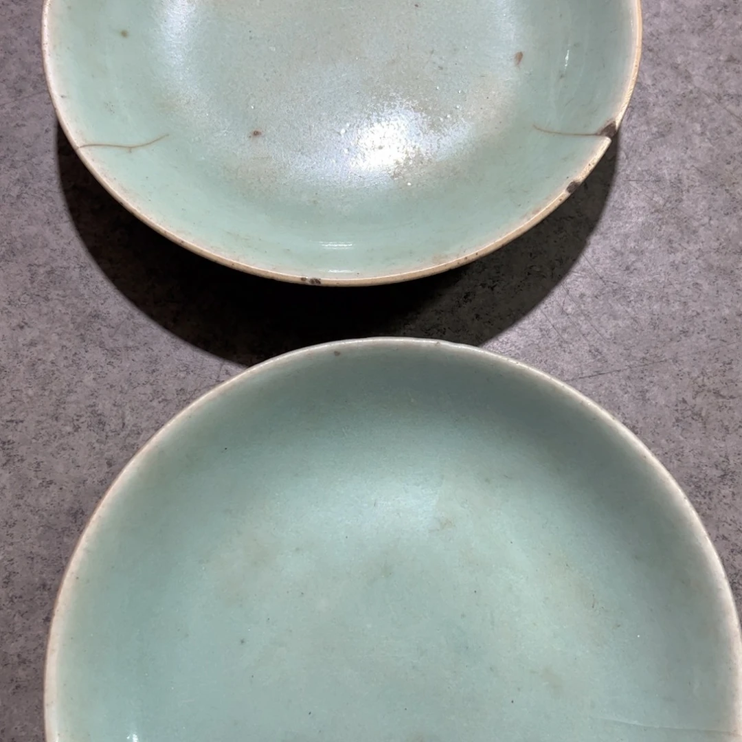 景德镇陶瓷艺术瓷器铜欣****2