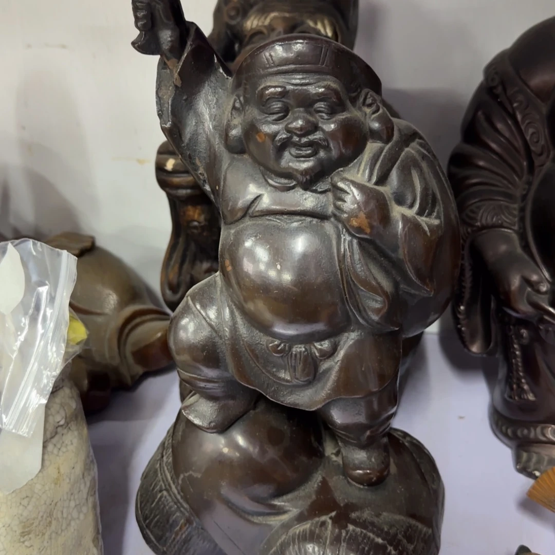 搪瓷瓷器啊啊啊啊啊啊啊