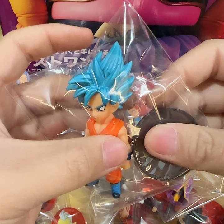 哈哈哈哈哈哈哈哈哈哈哈