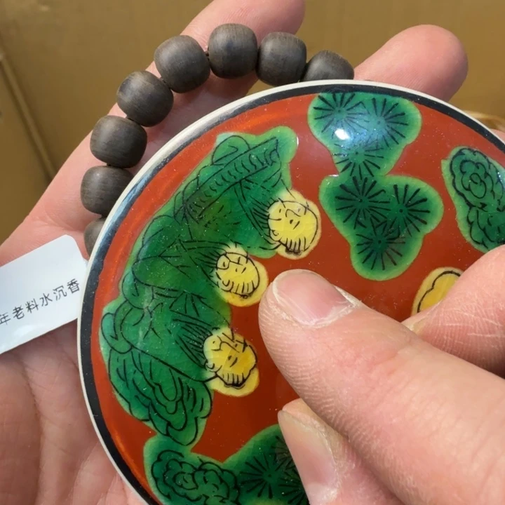 紫砂茶宠现代工艺美术作品