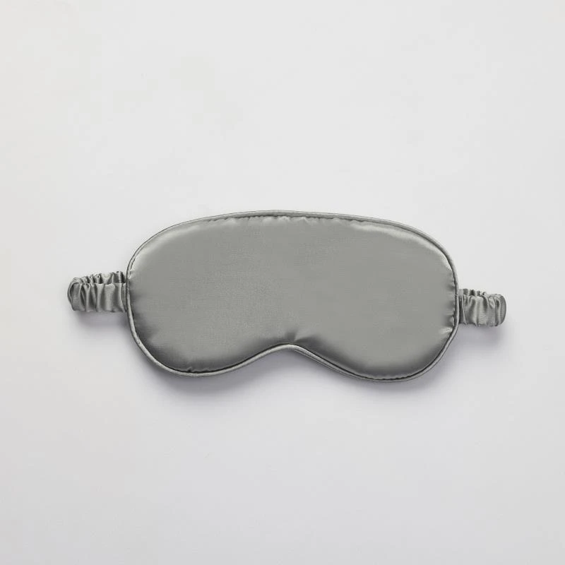 睡眠眼罩