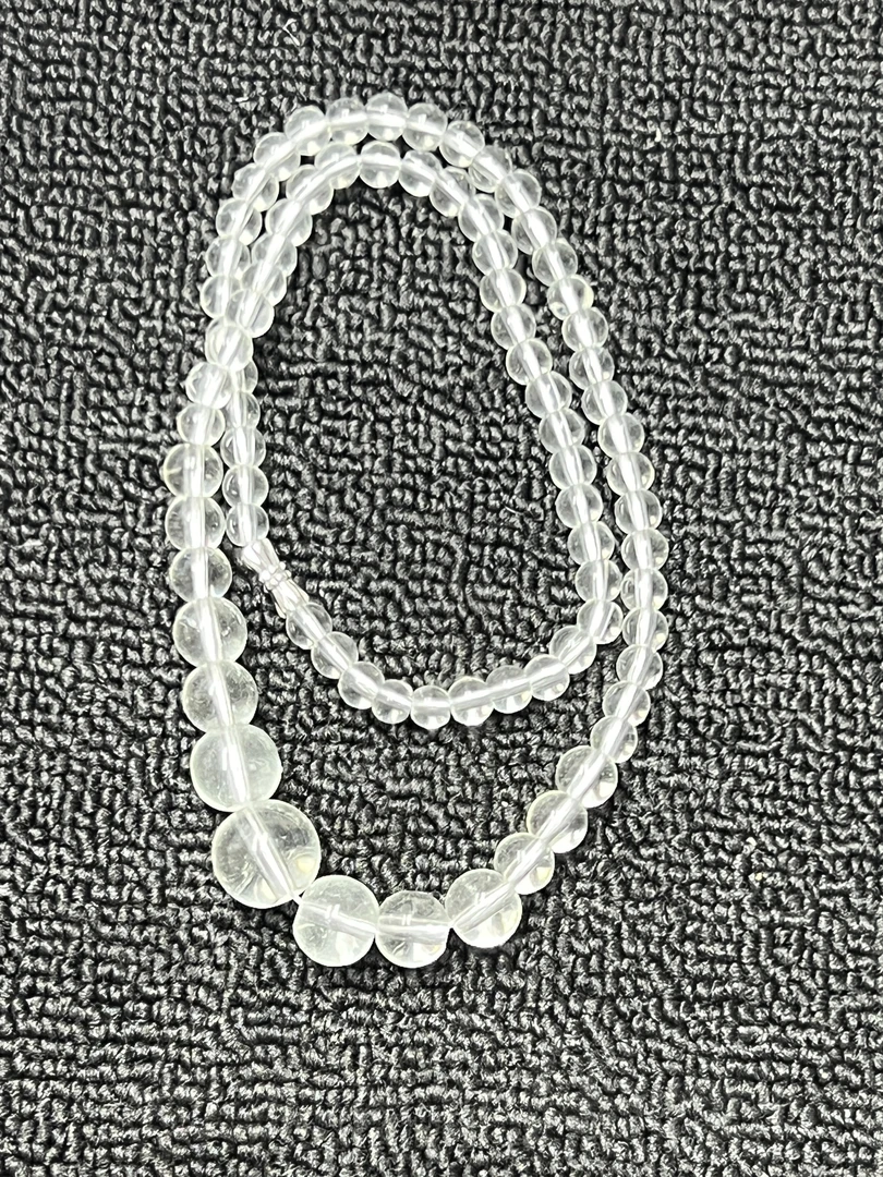 A614    精美塔链