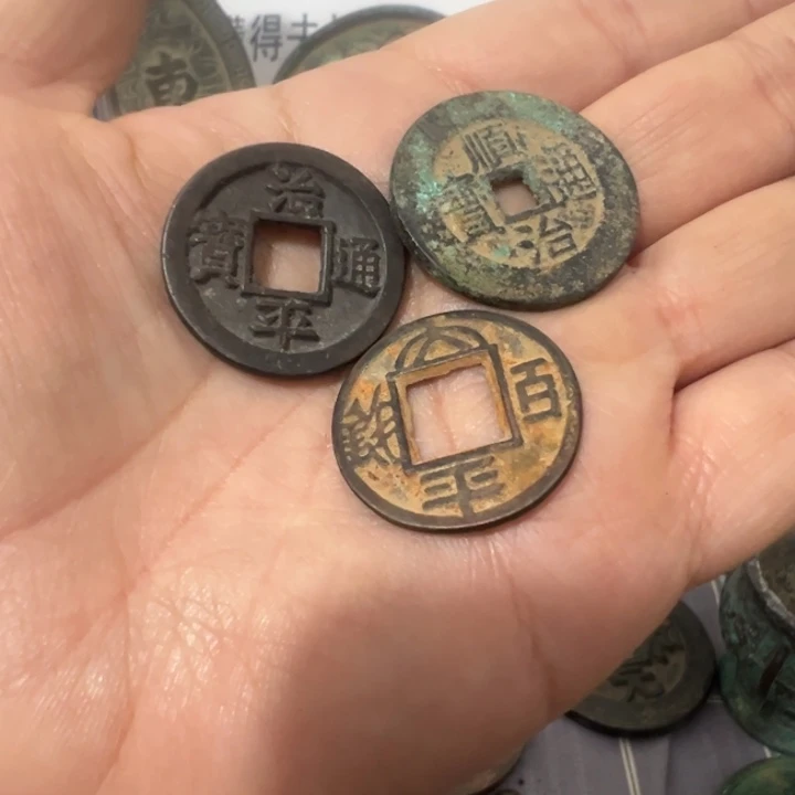 牛***帅工艺品工艺品工艺品